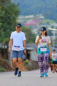 BIB: 8110, 8111
                            <button type="button" onclick="openModal(18968203)" class="btn btn-primary btn-sm float-right btn-popup" data-toggle="modal" data-target=".modal-high-quality">
                        <i class="fas fa-shopping-cart"></i> Add to Cart
                    </button>
                                            <button type="button" onclick="isThisMe(18968203, true)" class="btn btn-success btn-sm float-right btn-popup btn-isme hidden" data-toggle="tooltip" data-placement="bottom" title="นี่คือรูปของคุณใช่ไหม คลิกที่นี่เพื่อเอาเข้าอัลบั้ม">
                        <i class="fas fa-plus"></i> Add to album
                    </button>
                    <button type="button" onclick="isThisMe(18968203, false)" class="btn btn-warning btn-sm float-right btn-popup btn-isnotme hidden">
                        <i class="fas fa-ban"></i> Remove from album
                    </button>